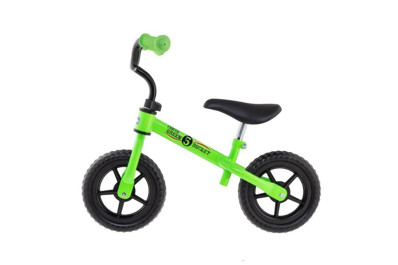 Chicco First Bike futóbicikli