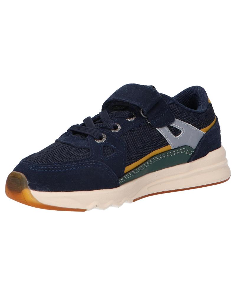 Zapatillas Deporte Kickers 910830-30 Kifujin