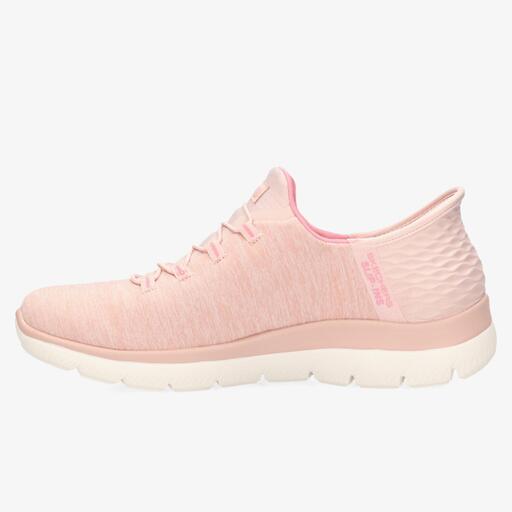  Skechers Slip-in cipele Summits