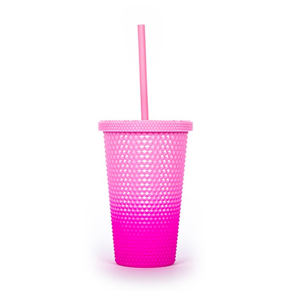 Taza Izometrikus| 1UD