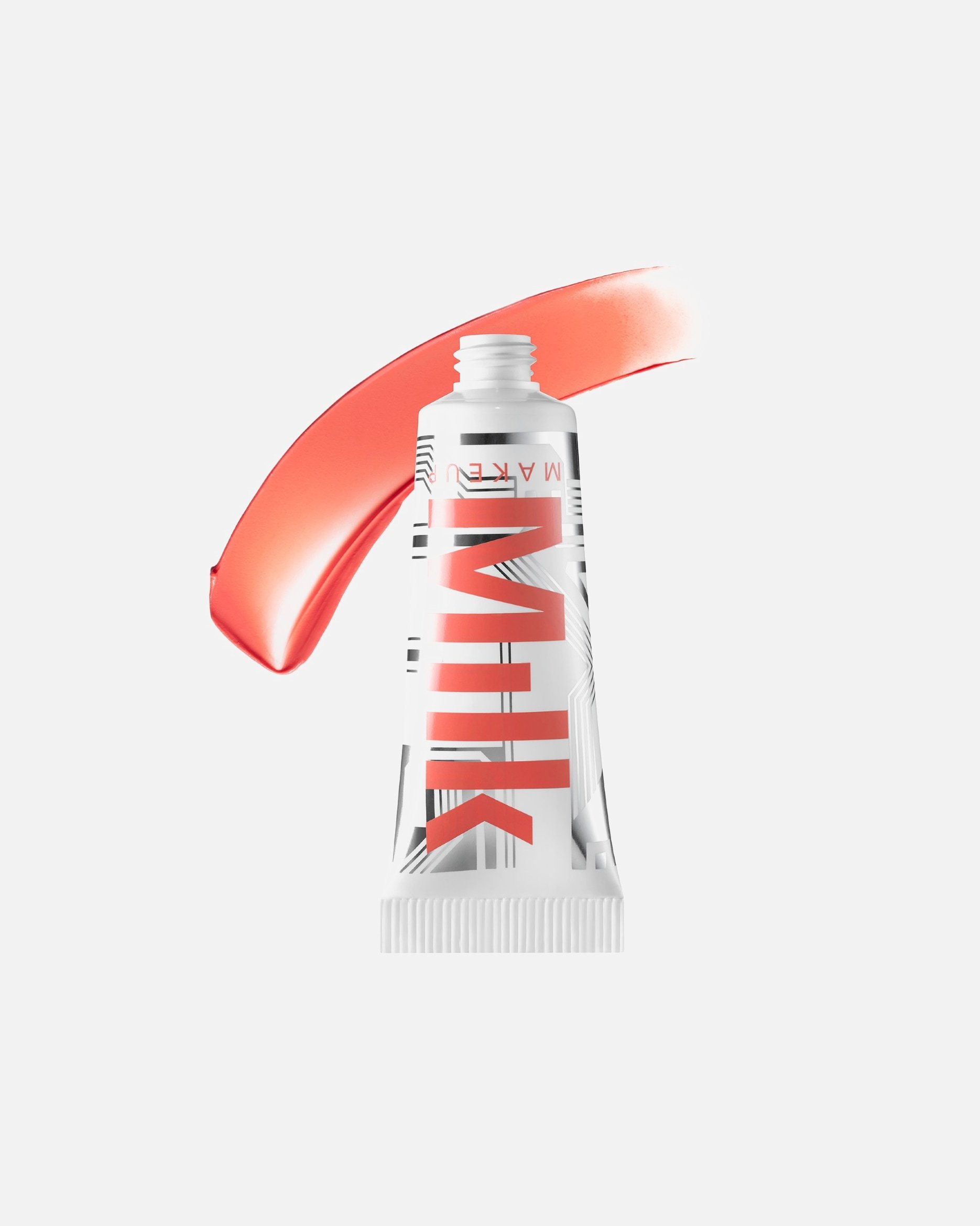 Pieno makiažo skaistalai – 8 ml