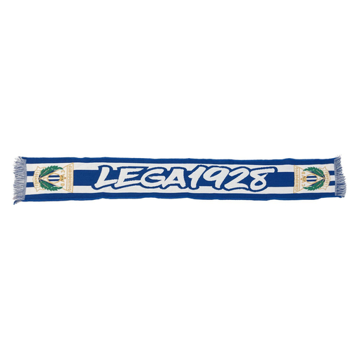  Šála CD Leganés 65092