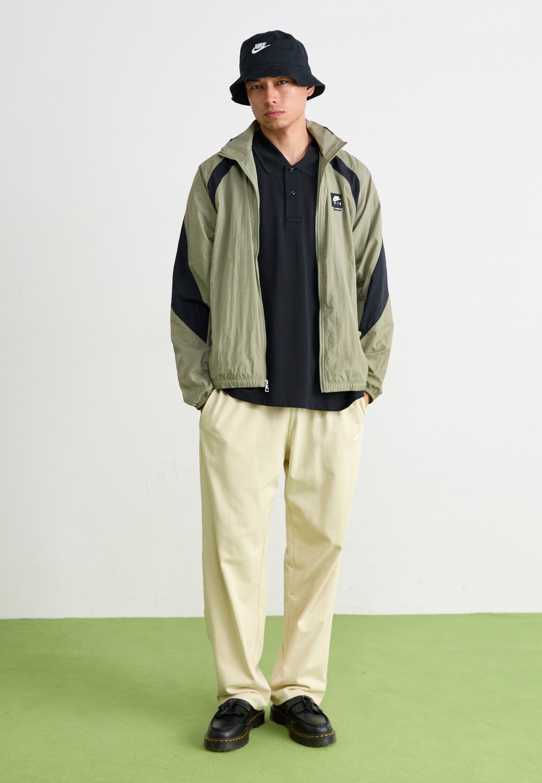 Nike Sportswear Übergangsjacken