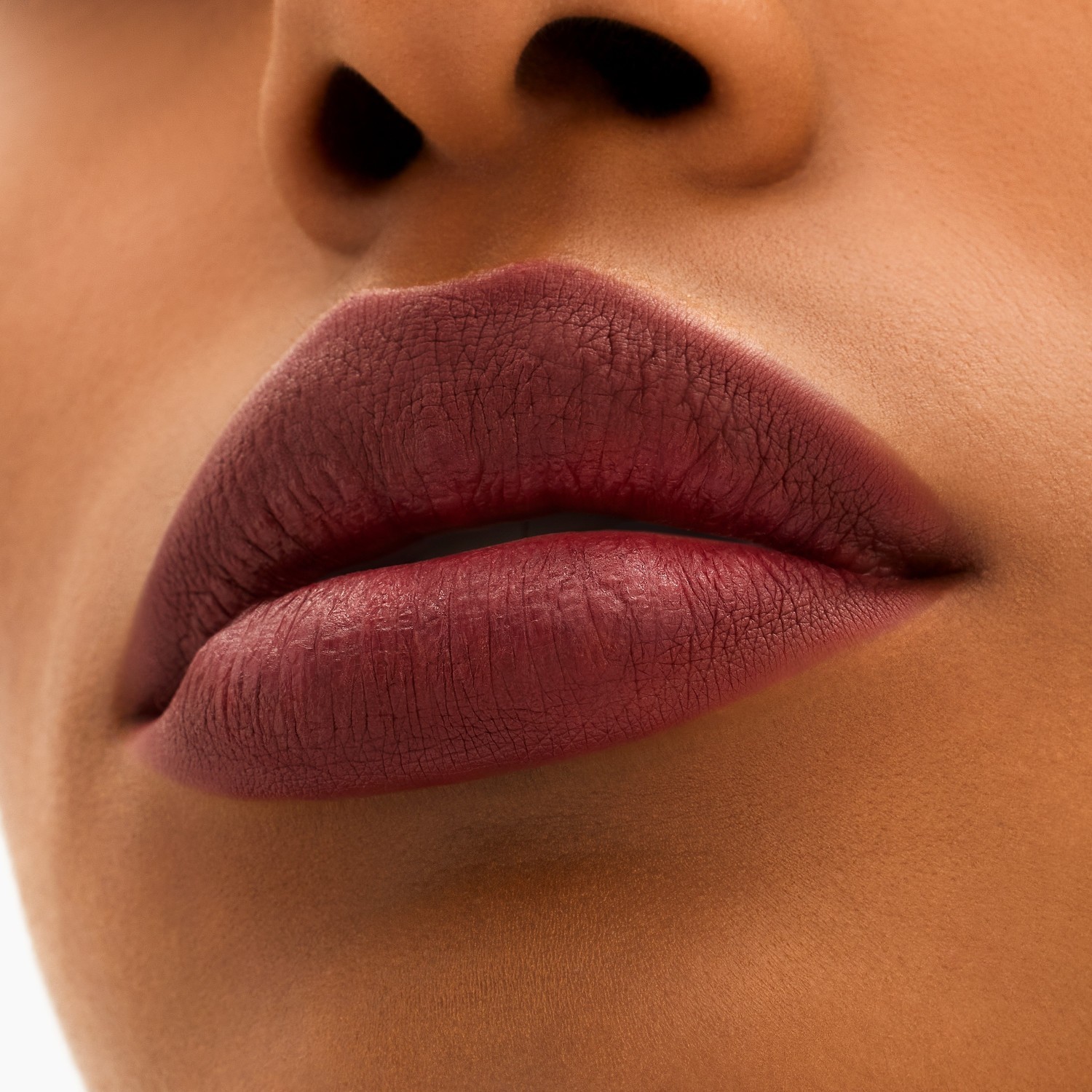 MAC Locked Kiss lūpu krāsa - 1,8 g