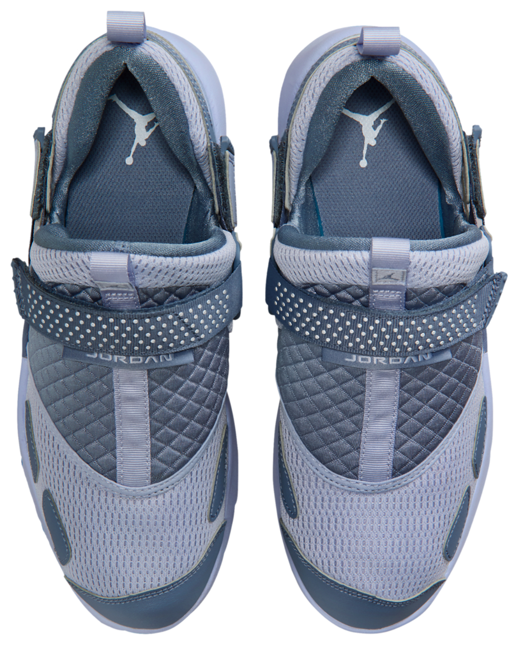 Jordan Trunner Lx