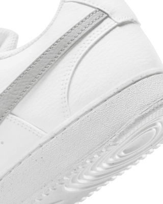 Nike Court Vision Low Next Nature Men's Shoes