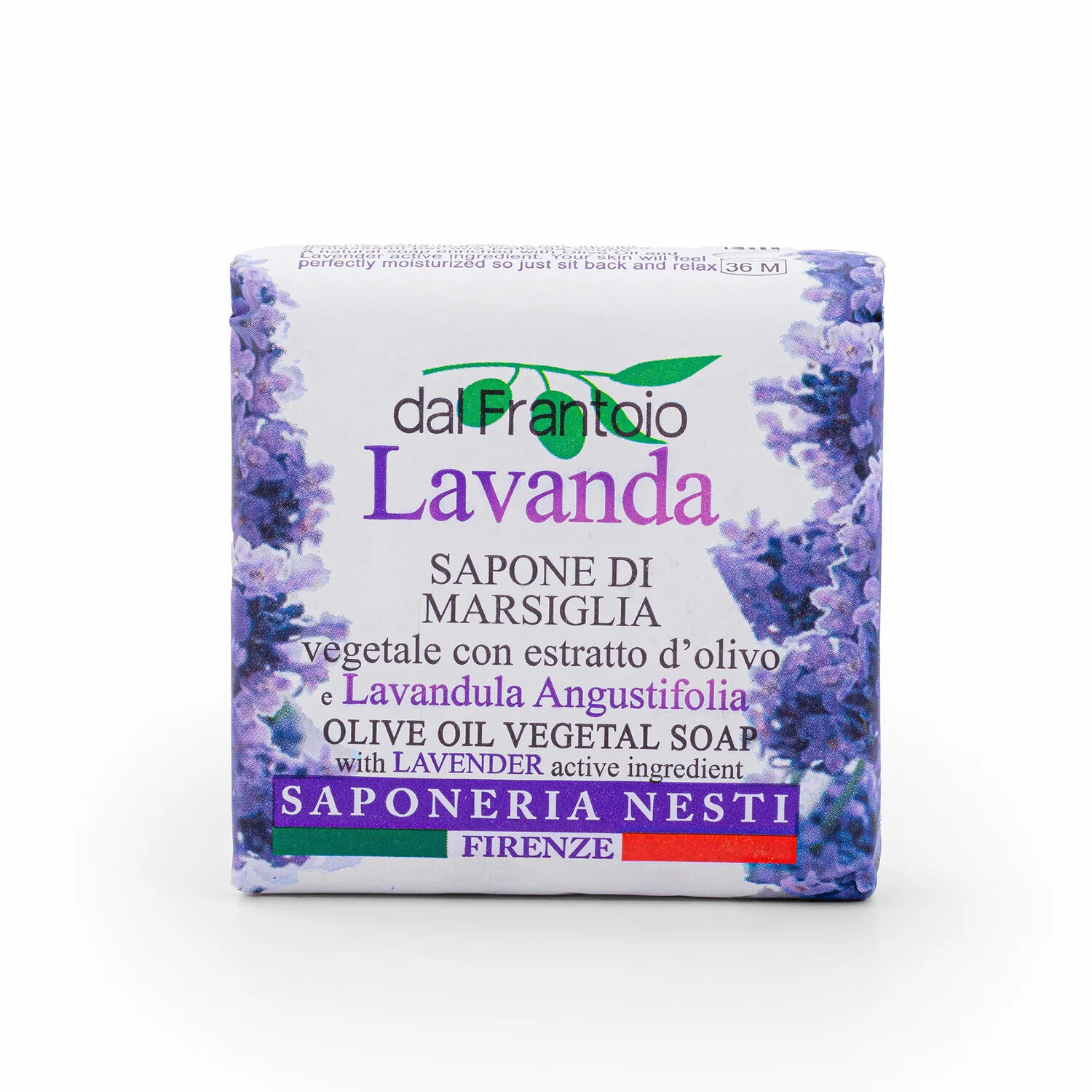 Nesti Dante LAVANDA