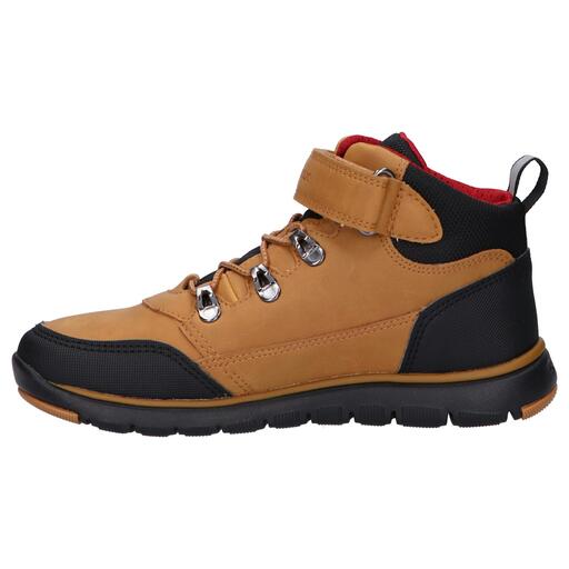  Geox J263na 0mefu J Xunday Sportske cipele