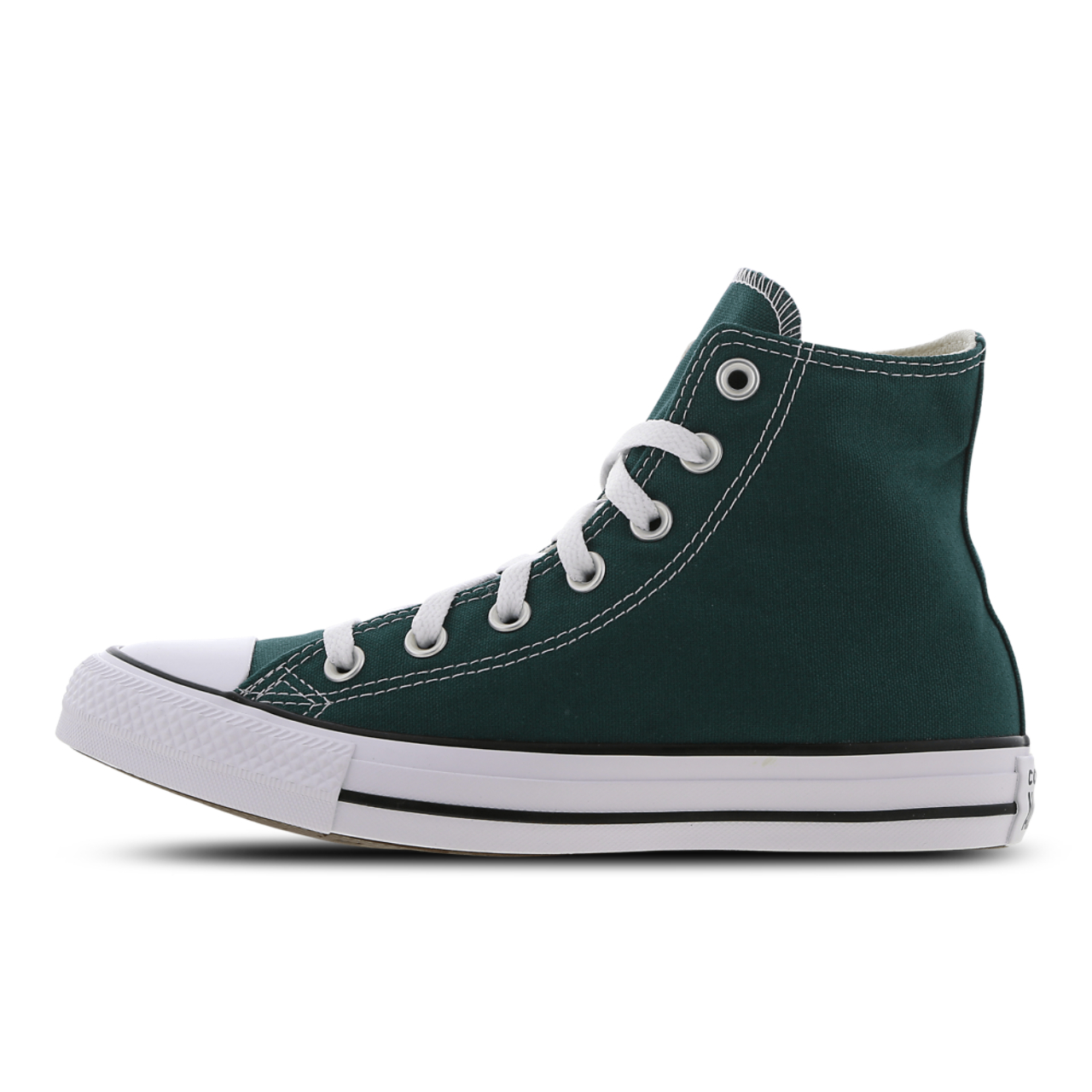 Converse CTAS High