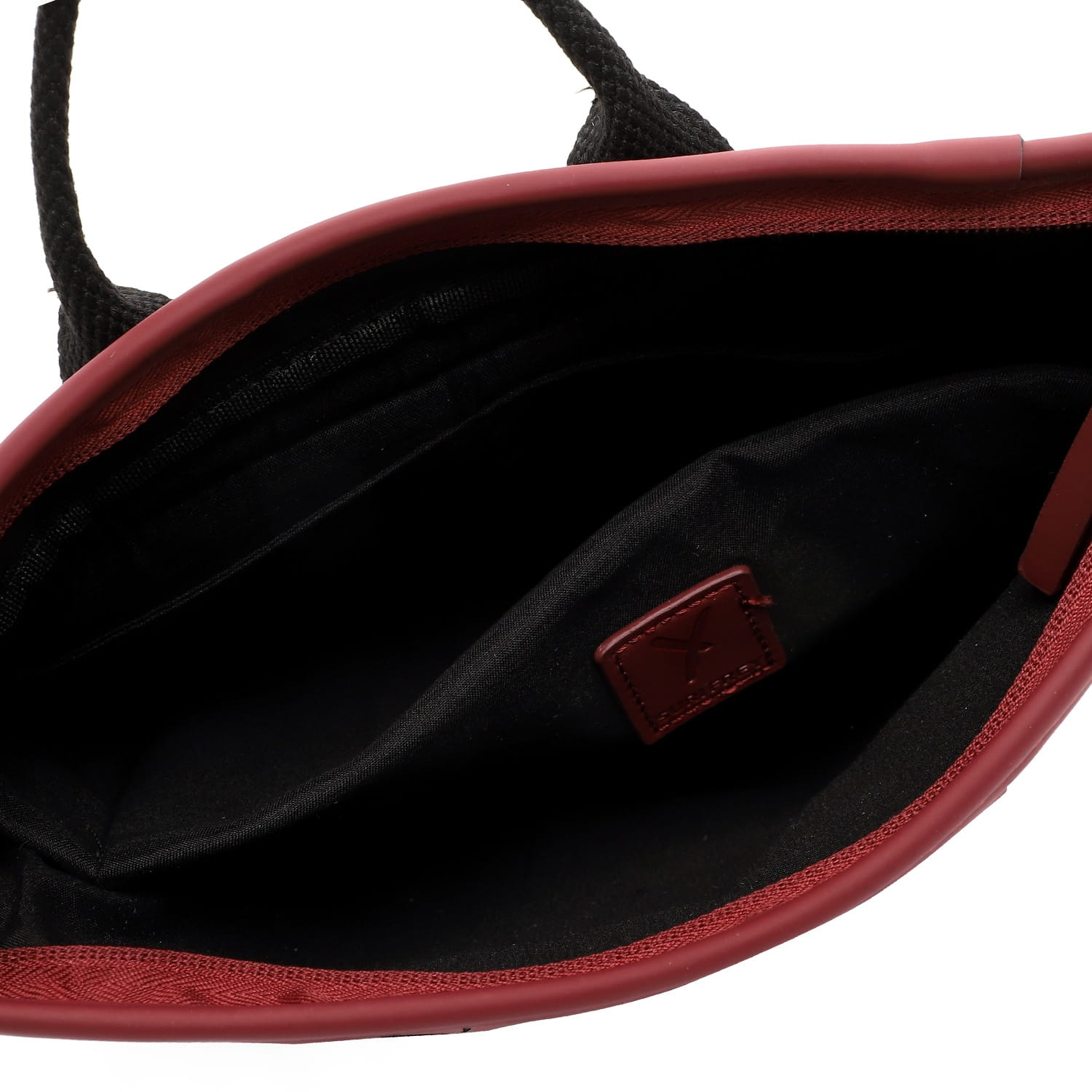 Sac à dos SURI FREY SFY SURI Sports Jessy-Lu - 1 pièce