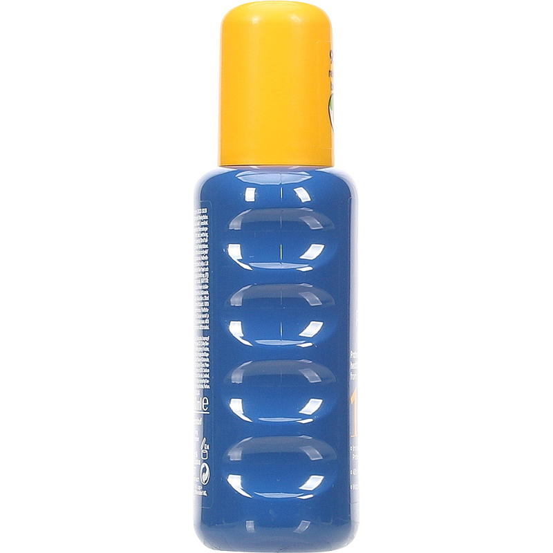 Nivea Nivea Sun SPF15 -aurinkosuojasuihke 200 ml