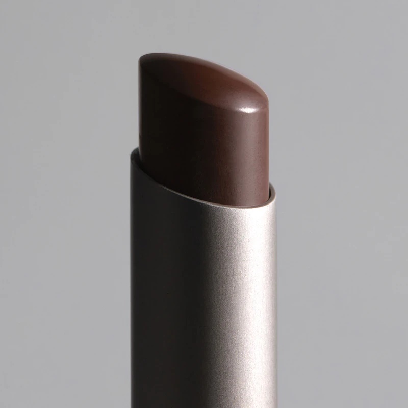 Šminka za ustnice SKKN by Kim Make-up Soft Matte Lip Colour