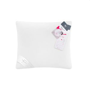 Poduszka Basic AMZ 40x60 cm Biały