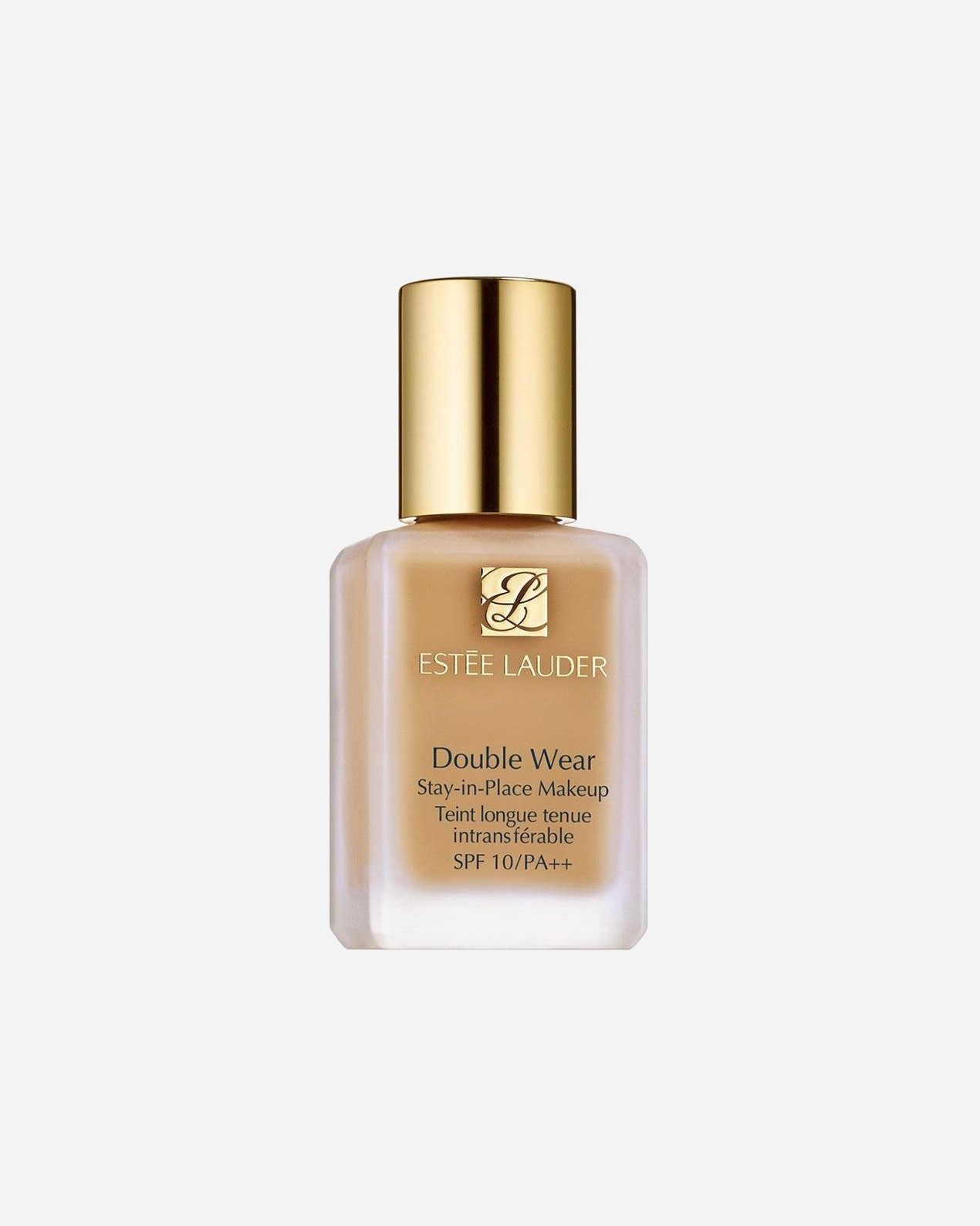 „Estée Lauder“ dvigubo poveikio „Stay In Place“ makiažo pagrindas SPF 10, 30 ml