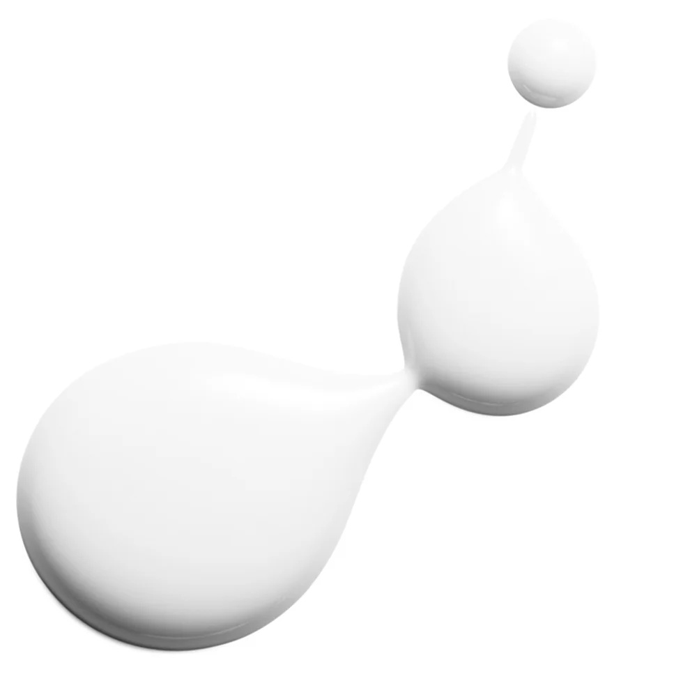 LA ROCHE POSAY La Roche Posay Lipikar Syndet AP+ valomasis kremas 200 ml nuo niežėjimo