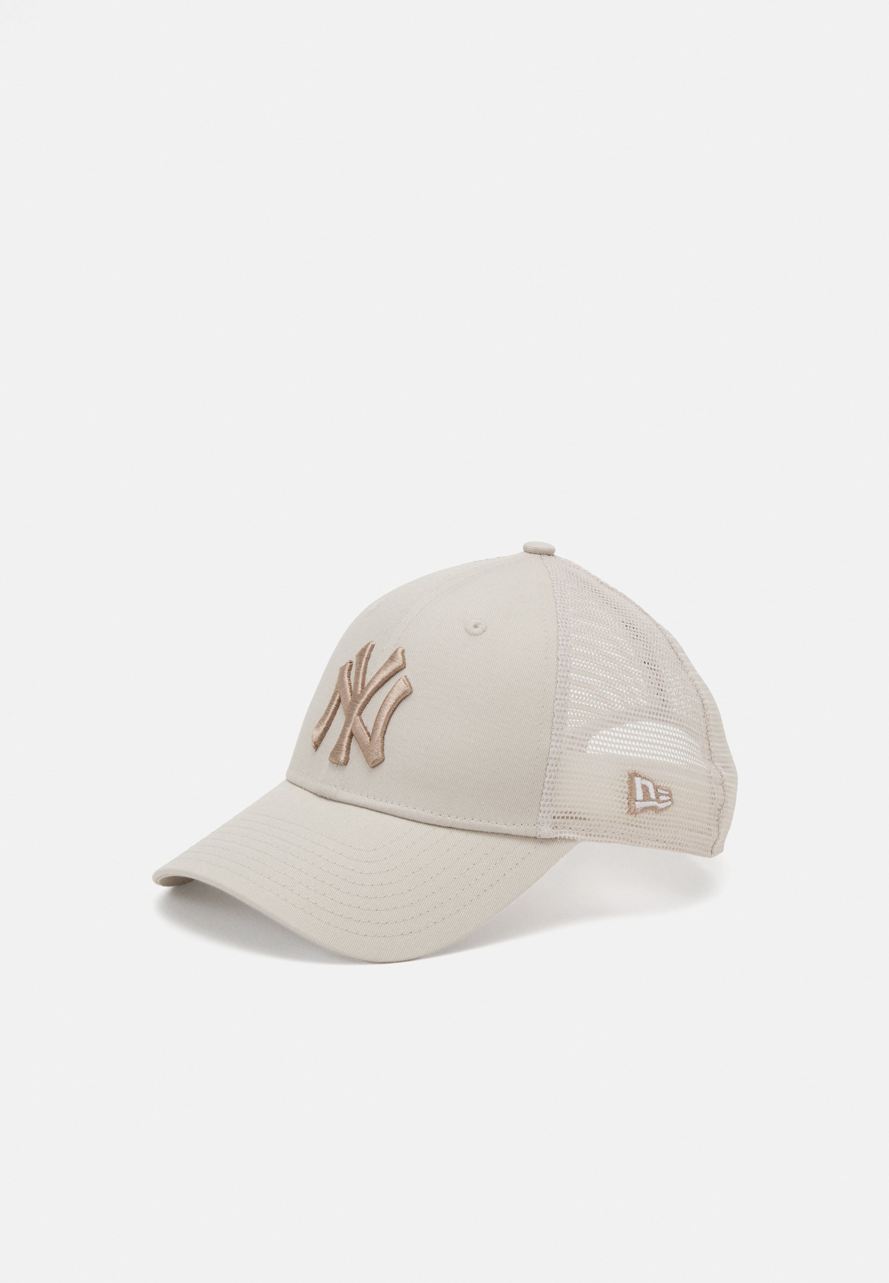 Casquettes New Era