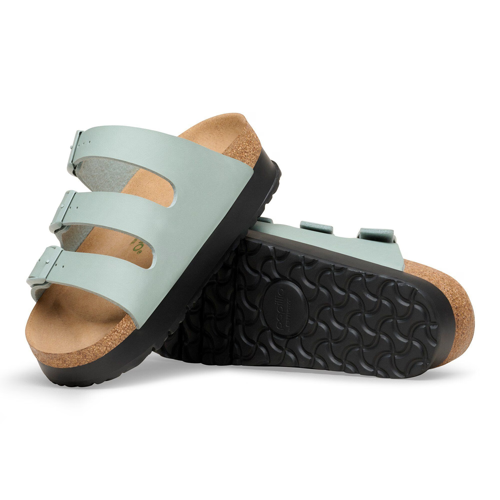 Florida Flex Platform