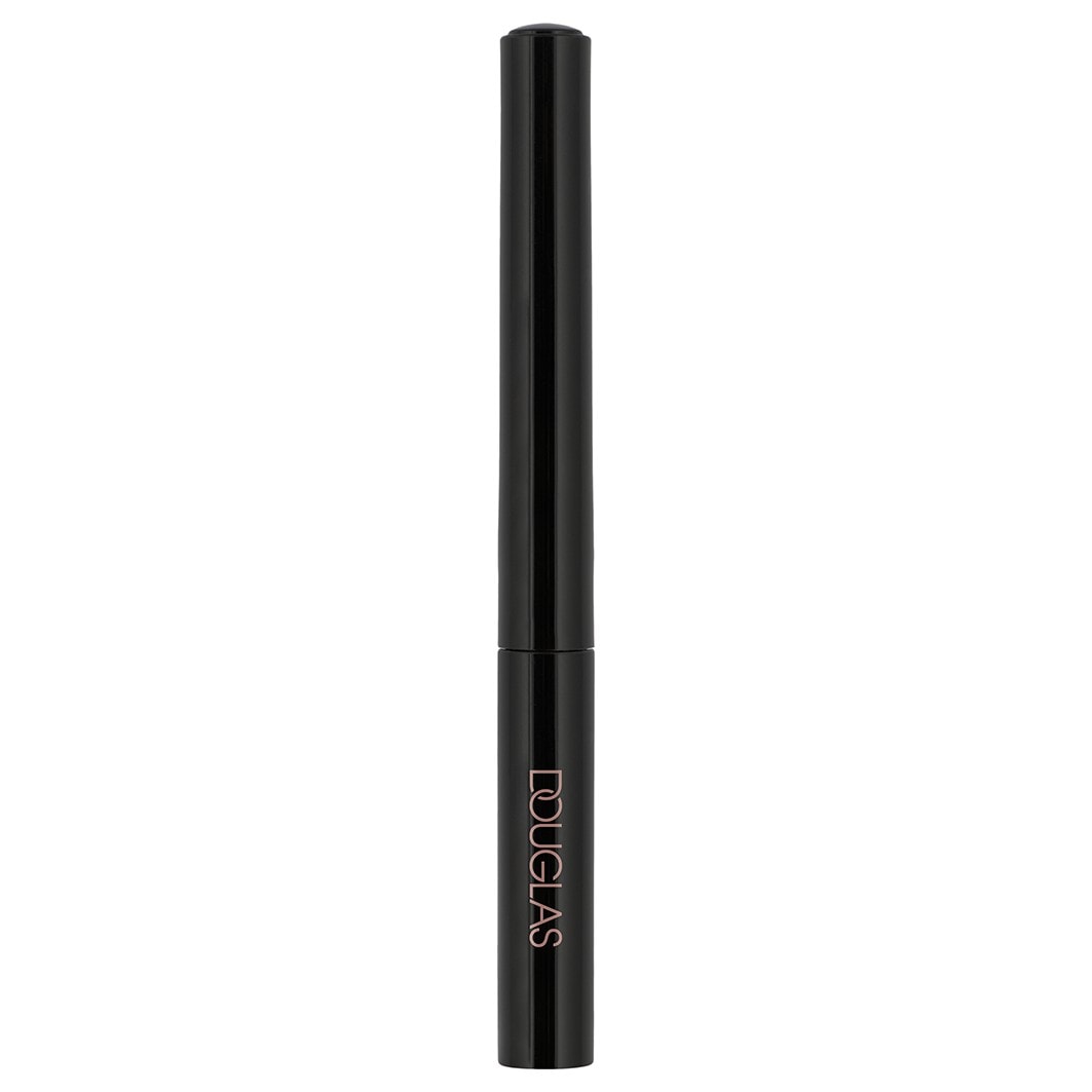Douglas Collection Eyeliner Make-Up 24H Ultra Intense Waterproof - 2 ml