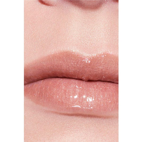 ROUGE COCO GLOSS