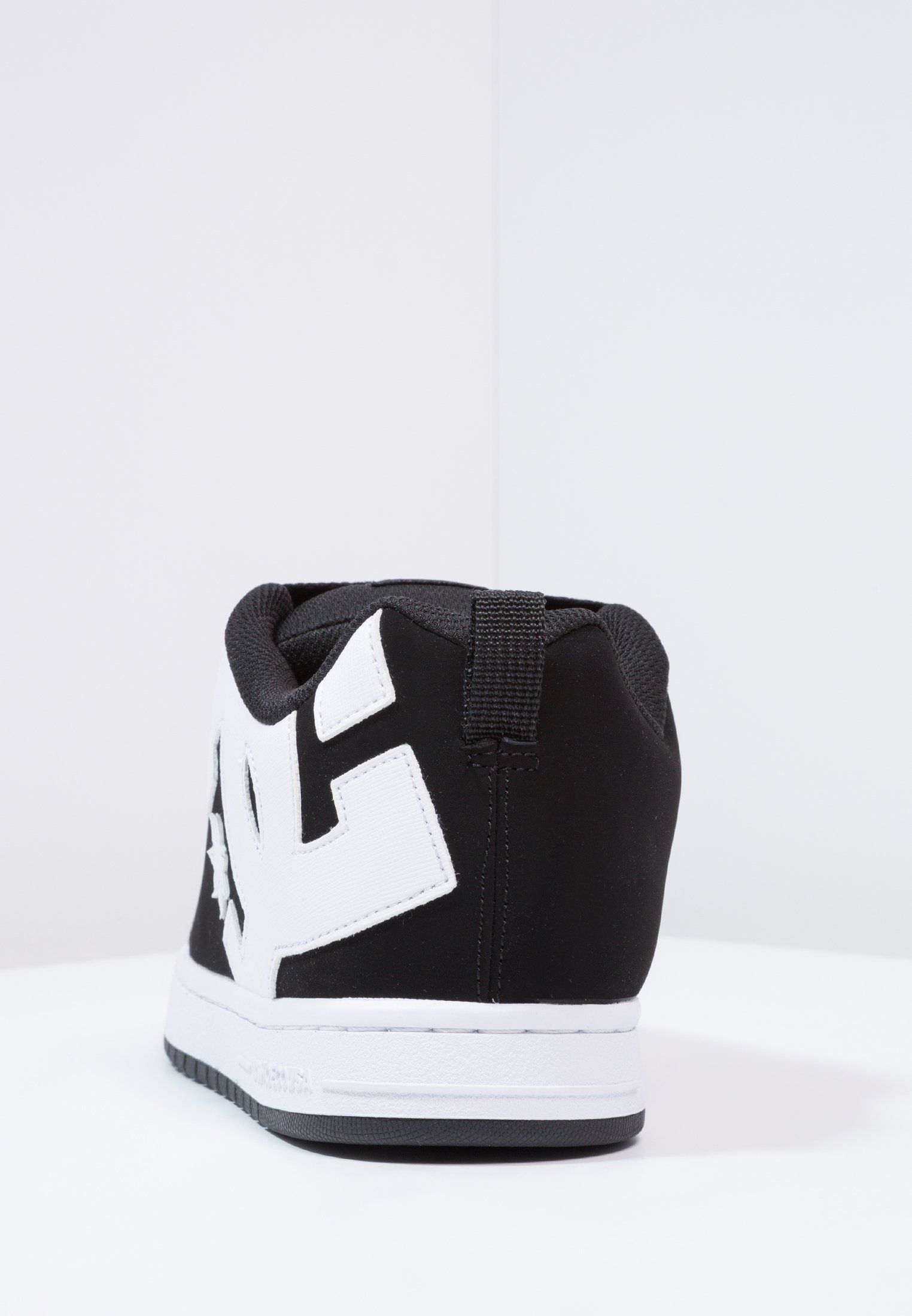 Baskets basses DC Shoes