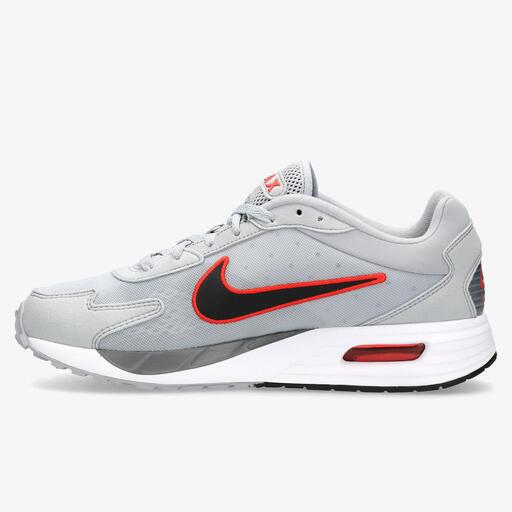 Nike Air Max Solo