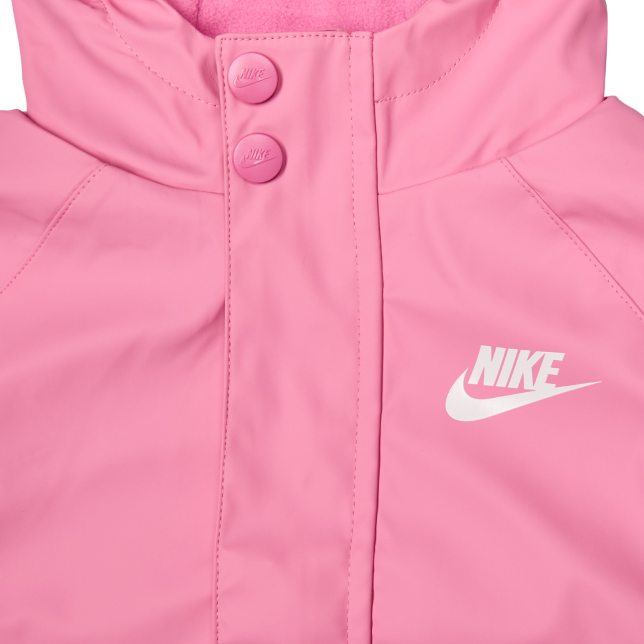 Nike Regn