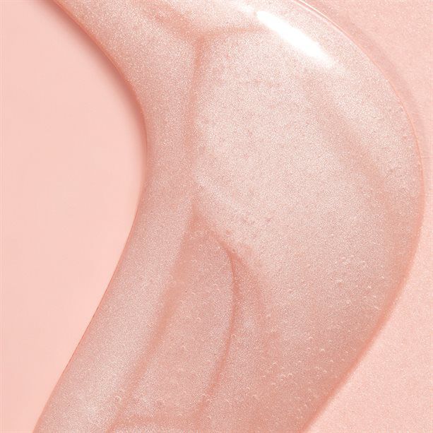 Avon Anew Renew Power