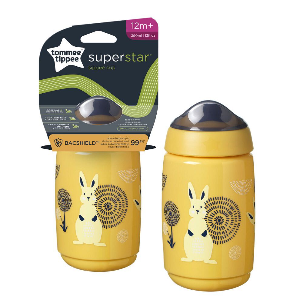 Tommee Tippee