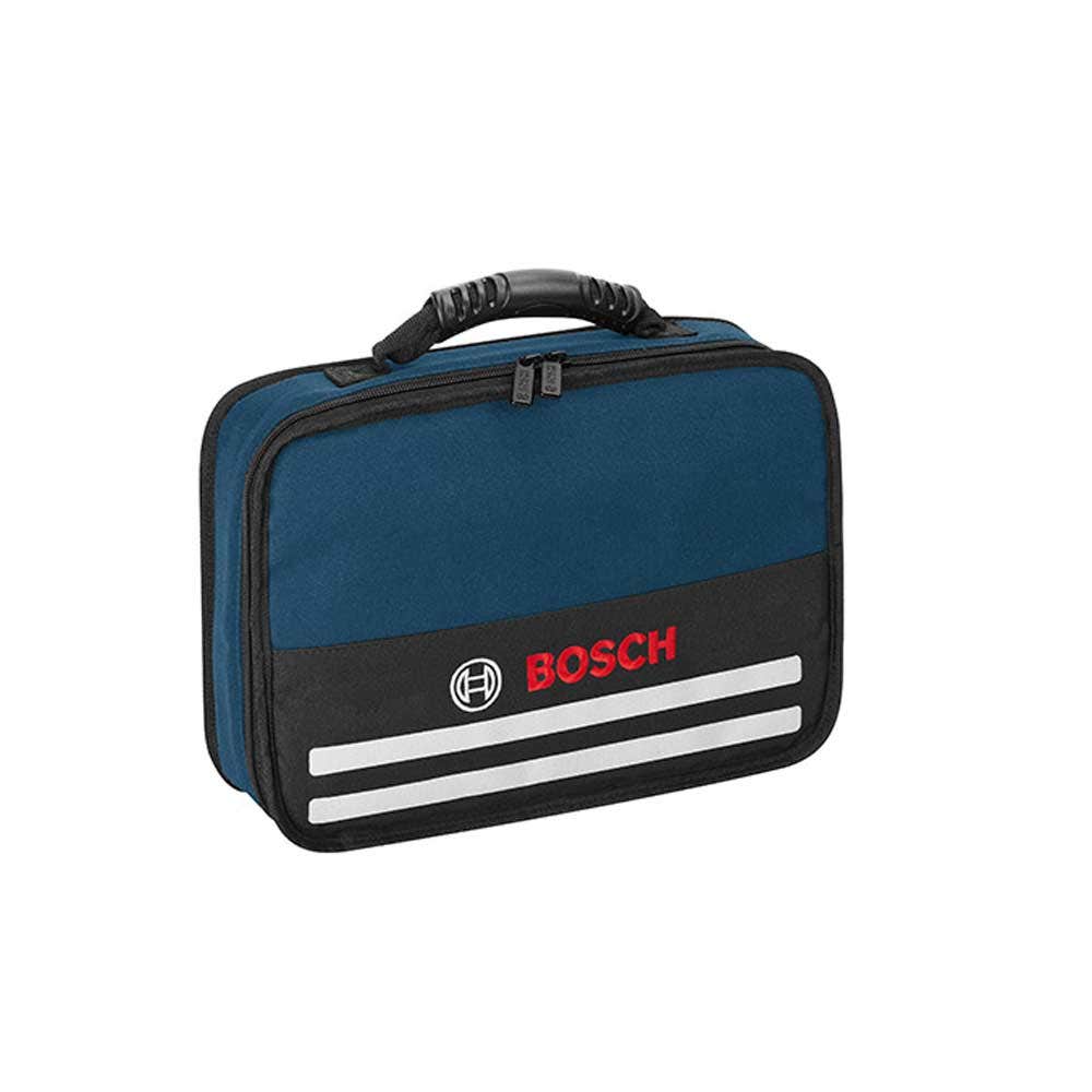 Bolsa para ferramentas pequena BOSCH 18V