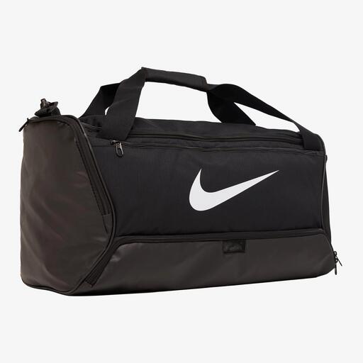  Nike Duff 60l