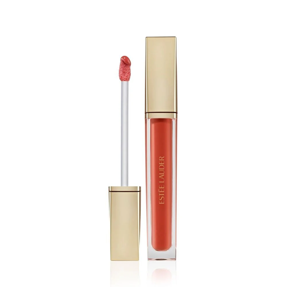 Gloss Glossy Lip Oil - Gloss