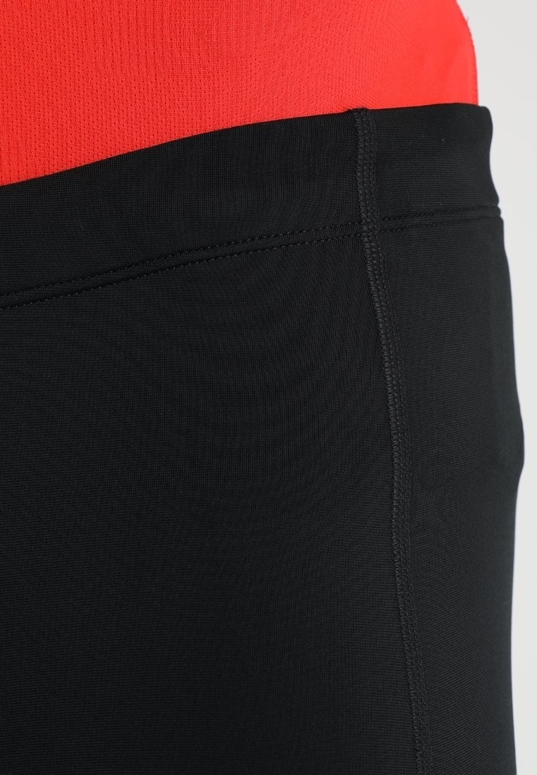 ODLO Leggings - zwart