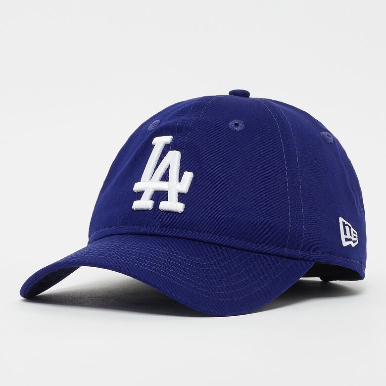 9 Twenty League Essential Twenty LA Dodgers