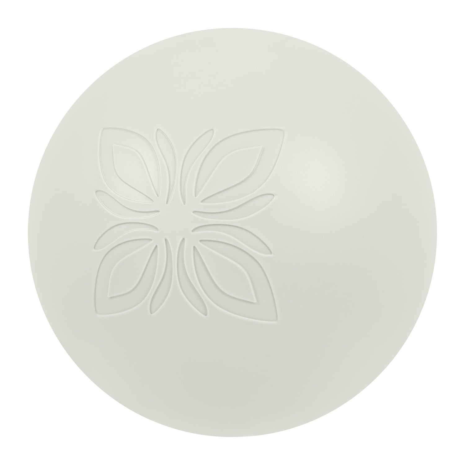 Doplňek na jógu OMNANA MOON™ Pilates míč – 1 kus