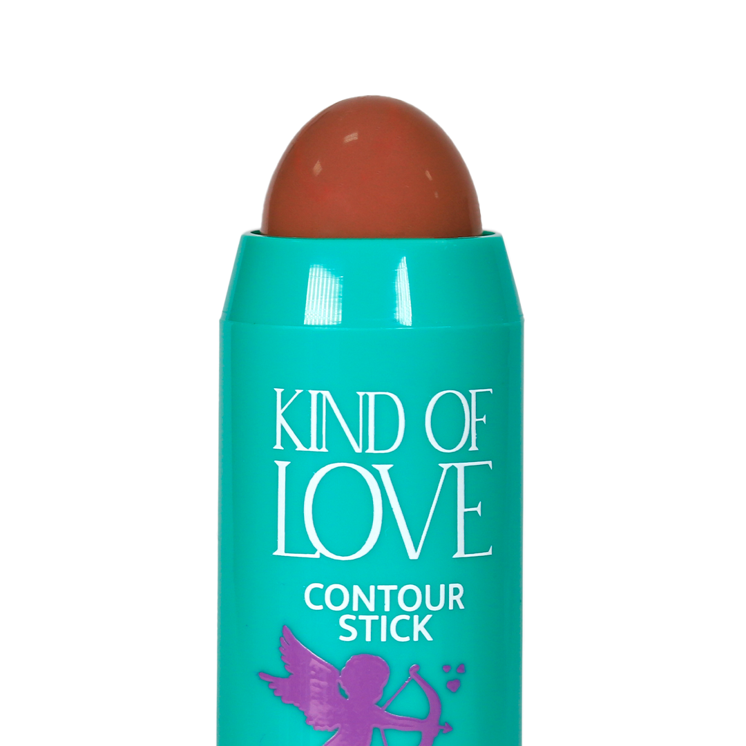 Kind Of Love Stick Contour Sejas kontūra
