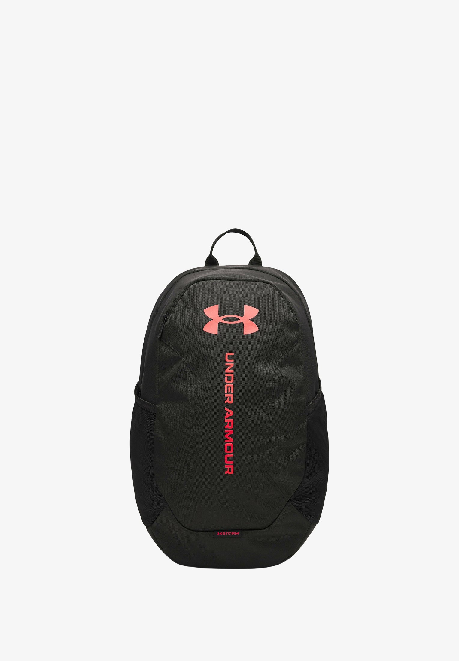Zaino Under Armour HUSTLE LITE - nero