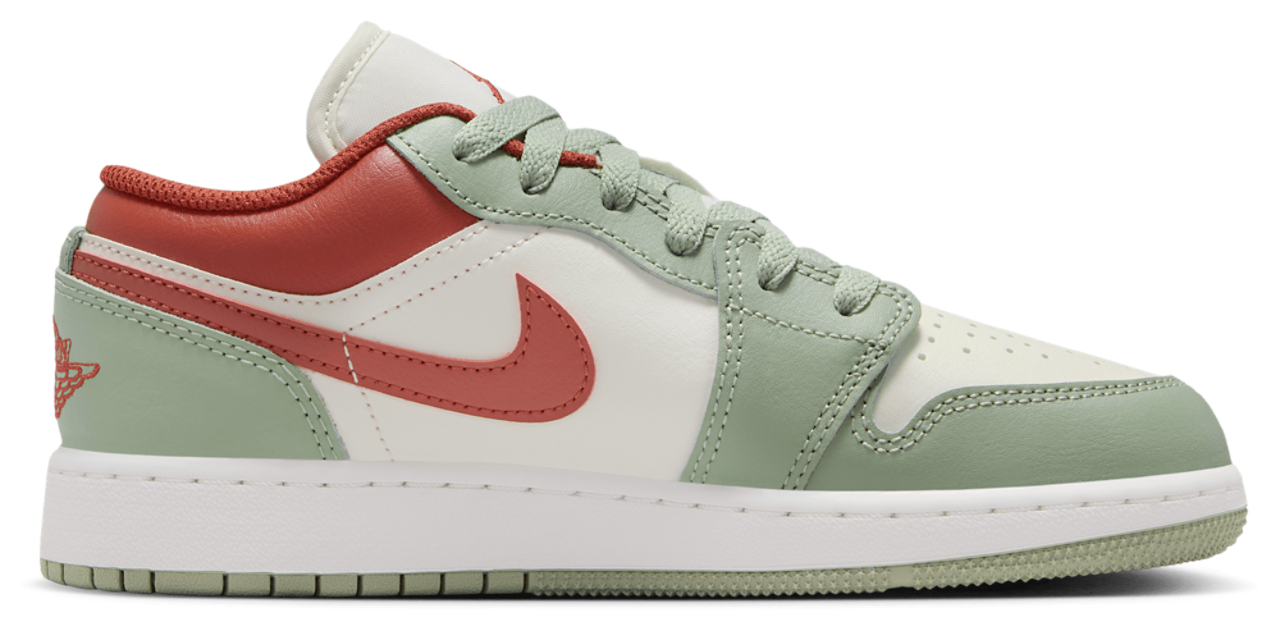 Jordan Air Jordan 1 Low