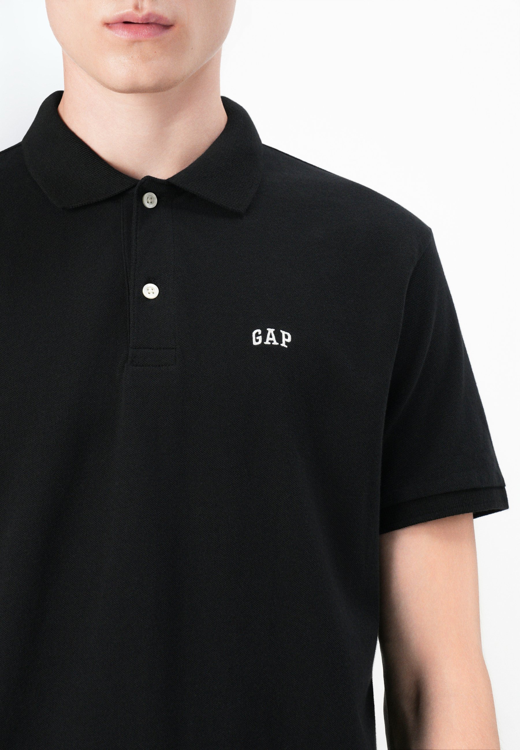 PACK - Polokošile - multi-coloured