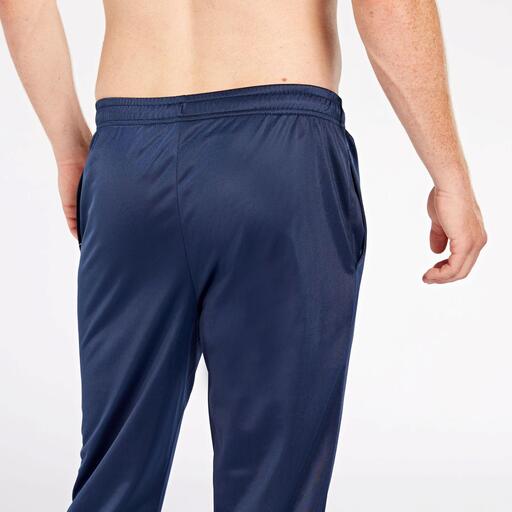 Pantalón Up Basic