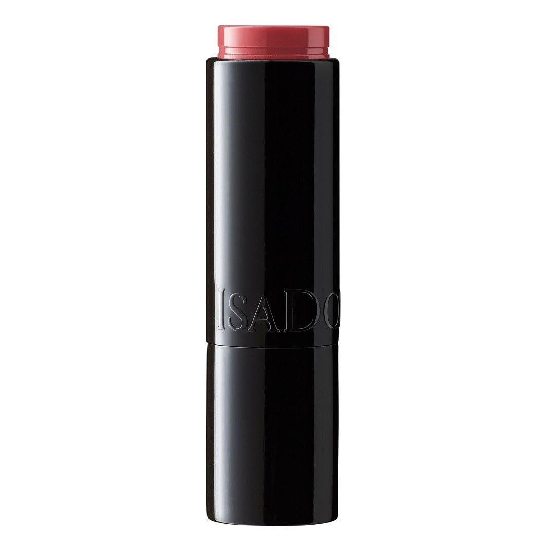 Isadora Lipstick Perfect Moisture rúž - 4 g