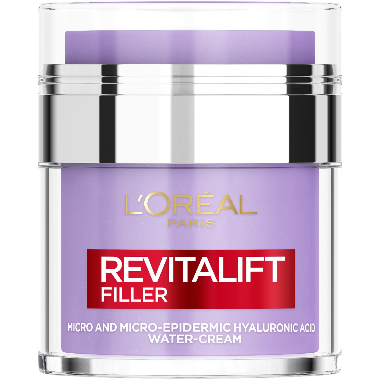 L'Oréal Paris Revitalift Filler