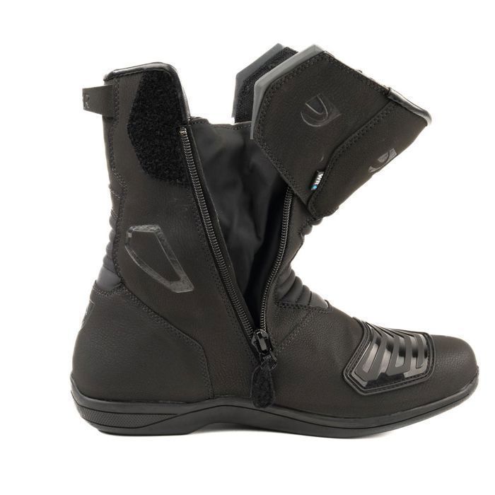 Botas HUKA EVO MOTOBLOUZ