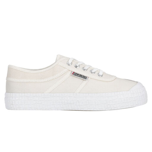 Pantofi Kawasaki Original 3.0 Canvas K232427