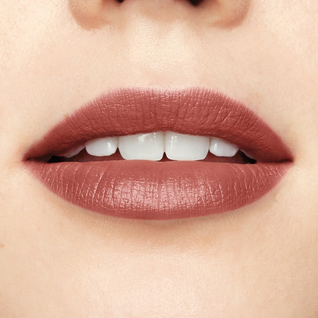 bareMinerals Rouge à Lèvres Hydra-Lissant