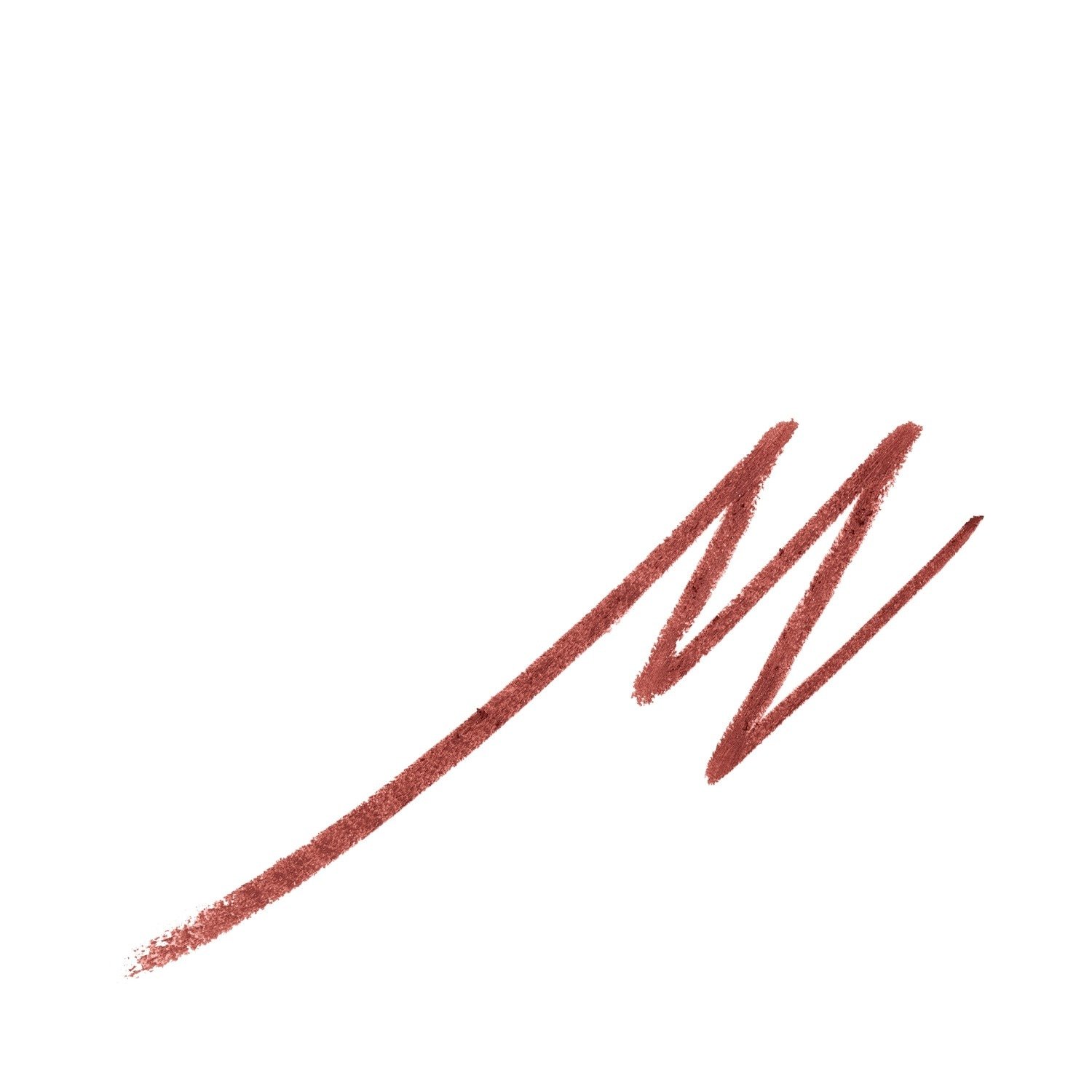 MAC Lipliner lūpų dažai - 1,45 g