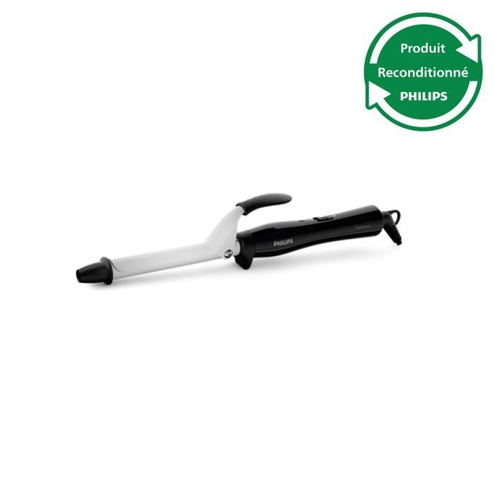 Philips StyleCare Essential BHB862/00R1 ricondizionato come nuovo
