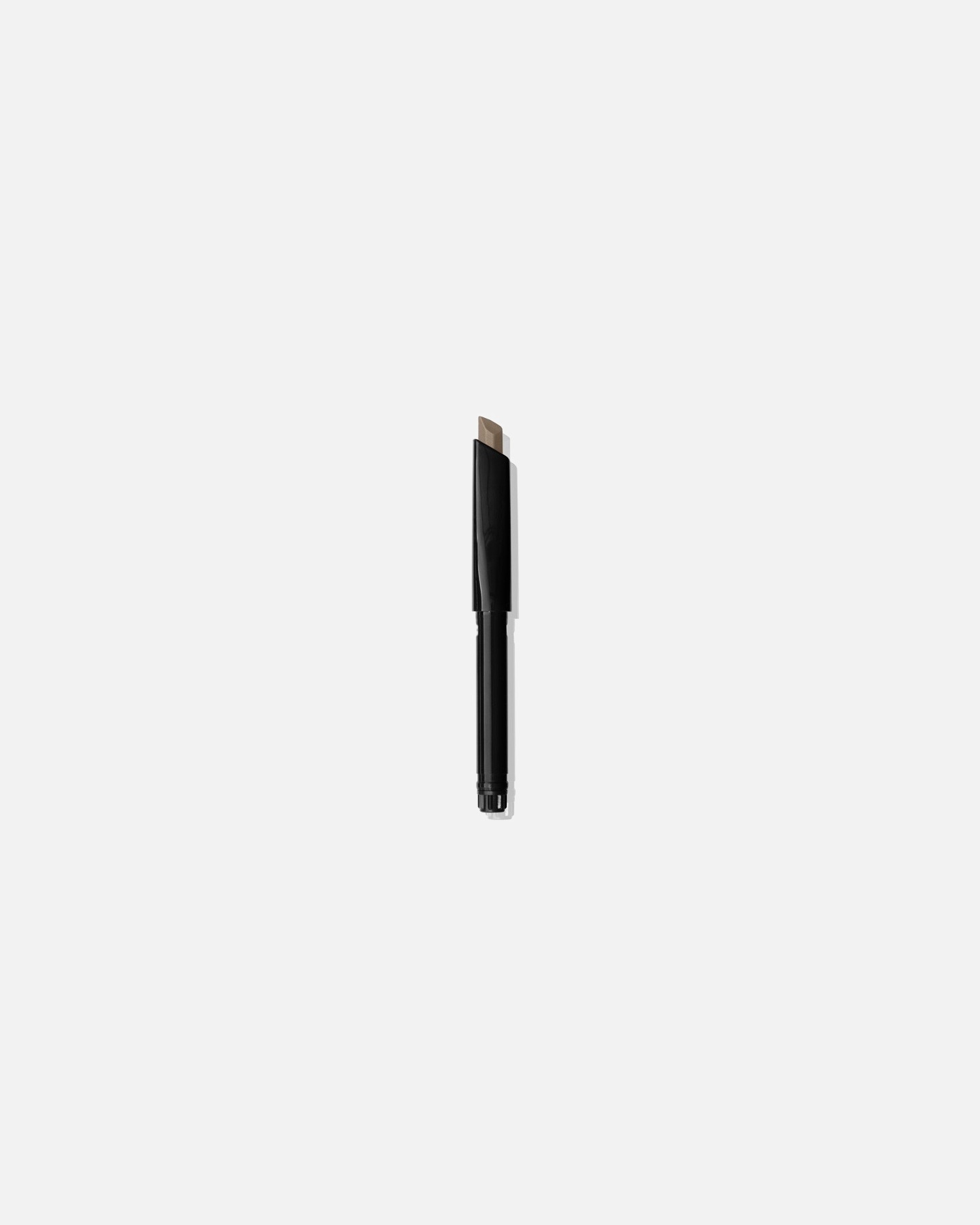 Bobbi Brown uzacu zīmulis, ilgstošas noturības pildspalva – 0,33 g