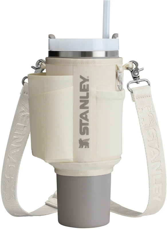 Stanley The All Day Quencher Carry-All Cup Case