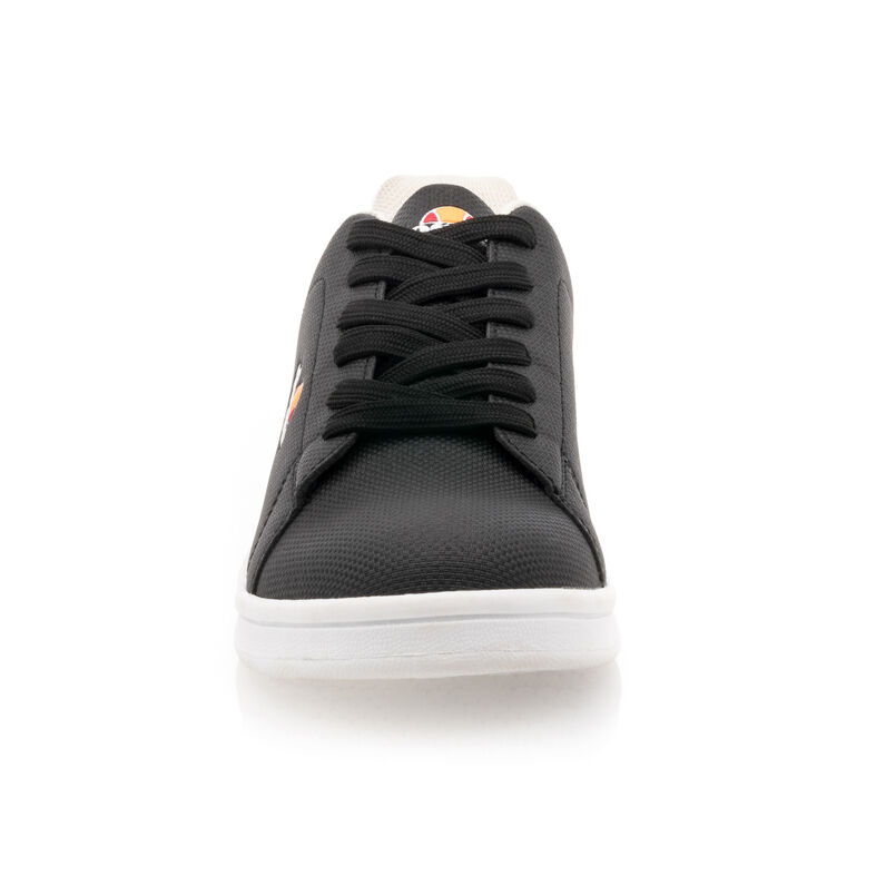 Baskets / sneakers Garcon Noir