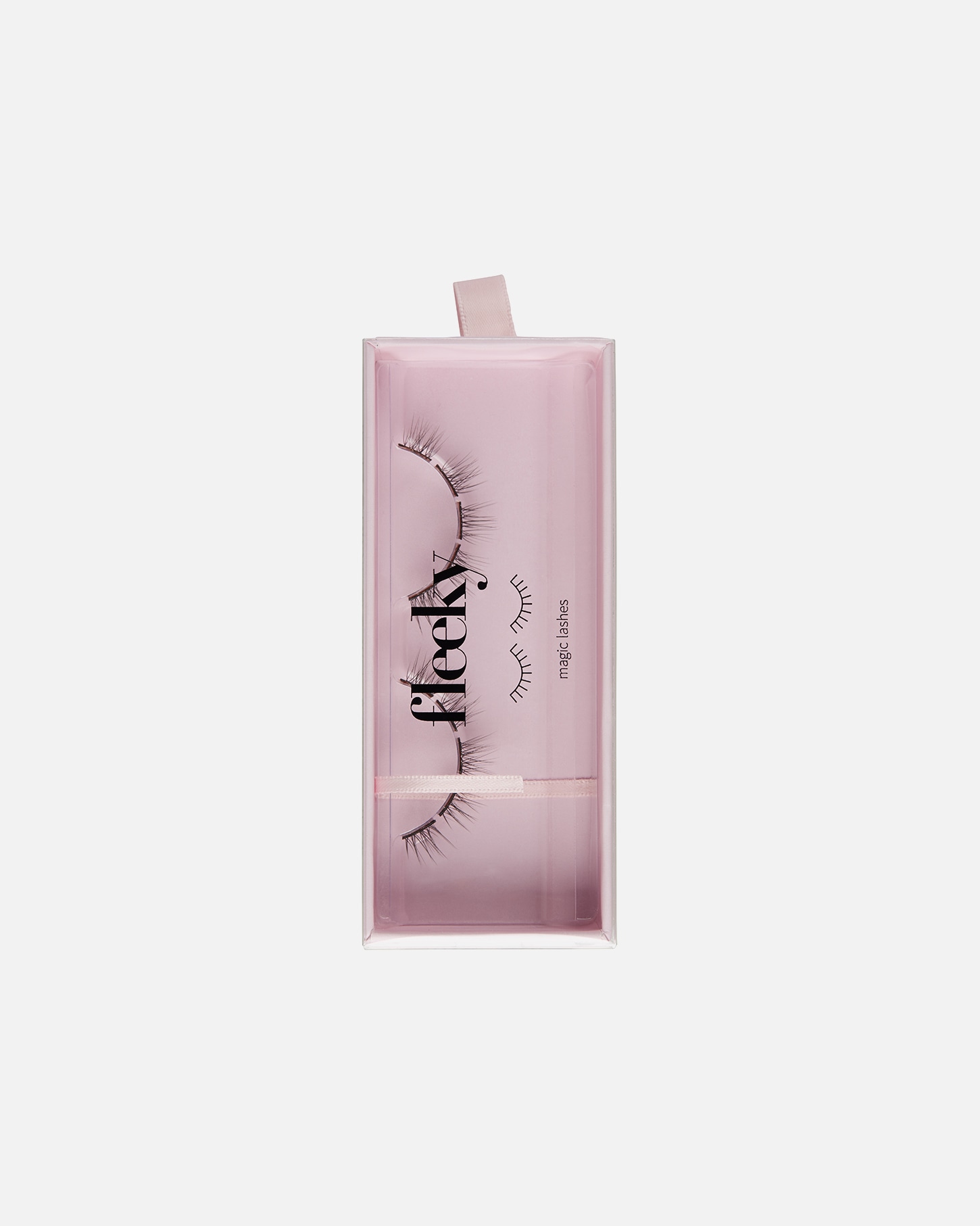 Fleeky kunstwimpers Magic Lashes – 1 stuk